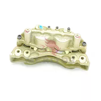 Étrier de frein MERITOR