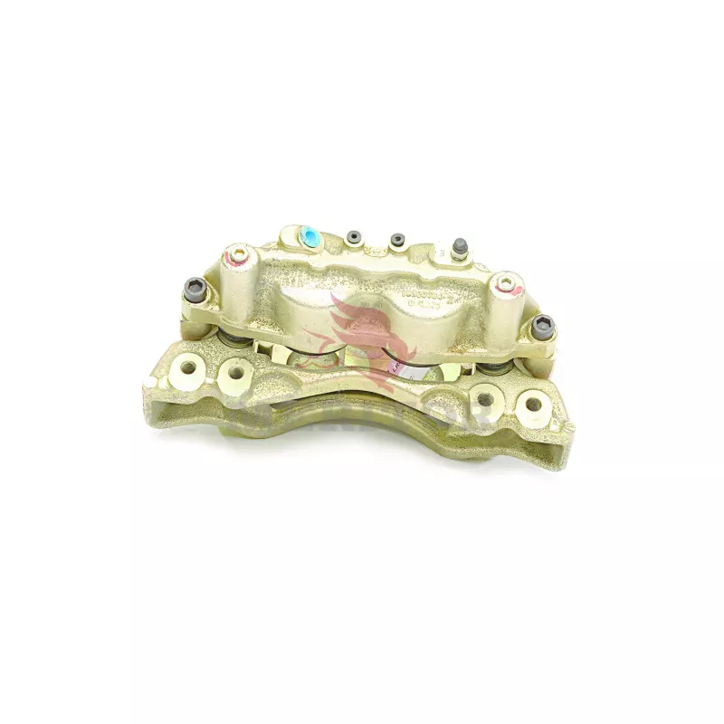 Étrier de frein MERITOR LRG517