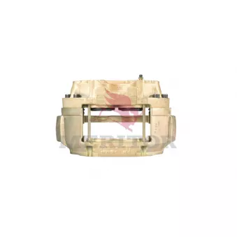 Étrier de frein MERITOR