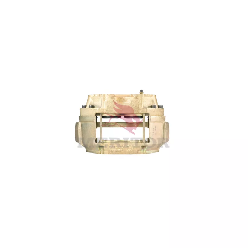 Étrier de frein MERITOR LRG503