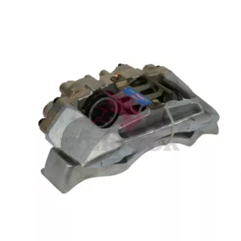 Étrier de frein MERITOR