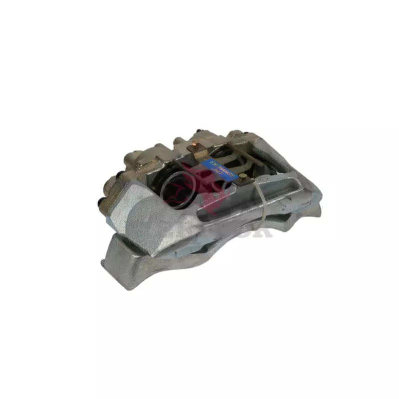 Étrier de frein MERITOR LRG506