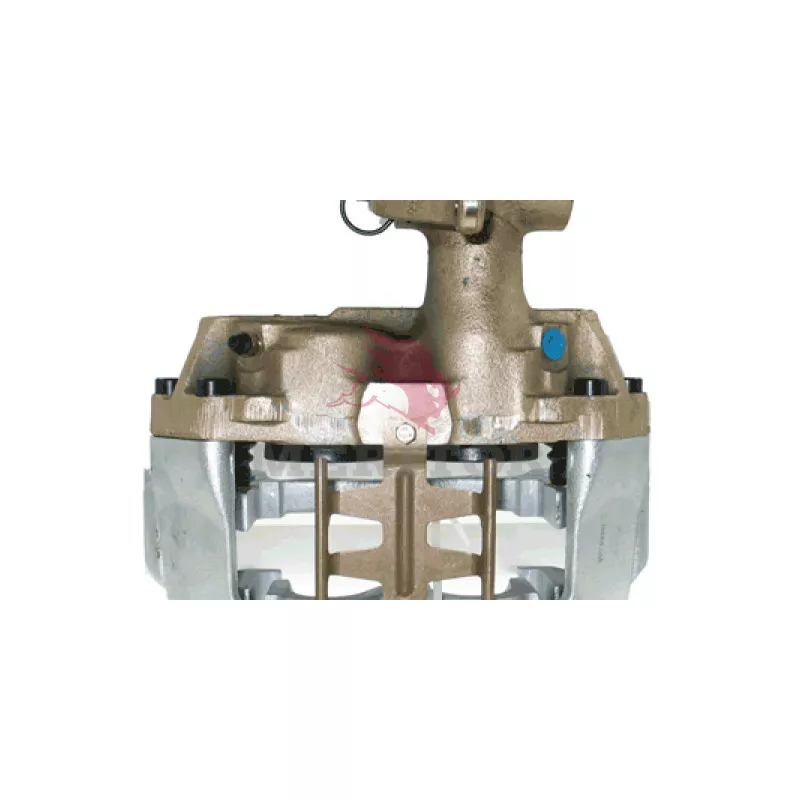 Étrier de frein MERITOR LRG613