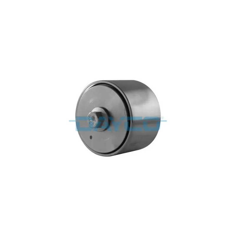 Poulie renvoi/transmission, courroie trapézoïdale à nervures DAYCO APV1060