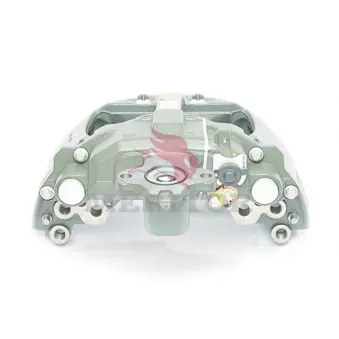 Étrier de frein MERITOR