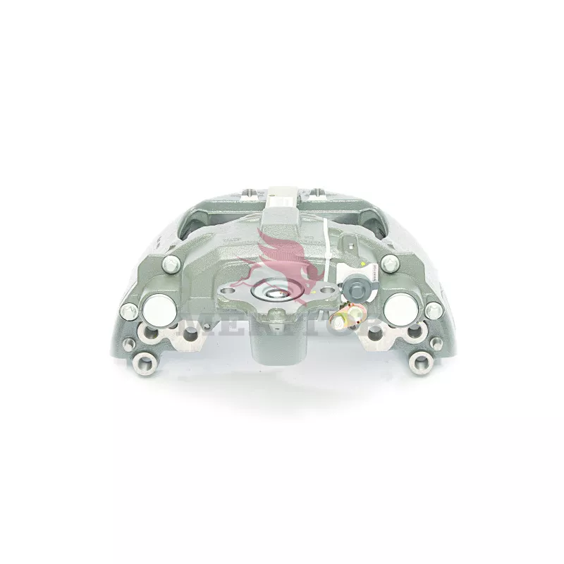 Étrier de frein MERITOR LRG726