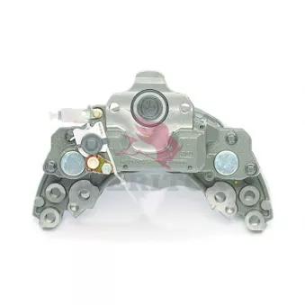 Étrier de frein MERITOR