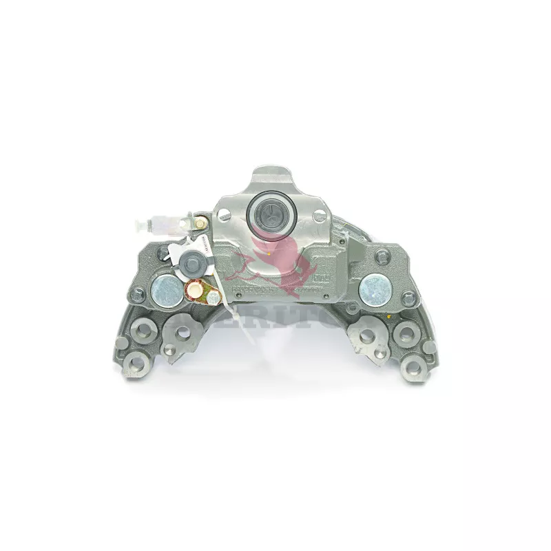 Étrier de frein MERITOR LRG738