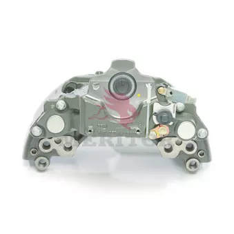 Étrier de frein MERITOR