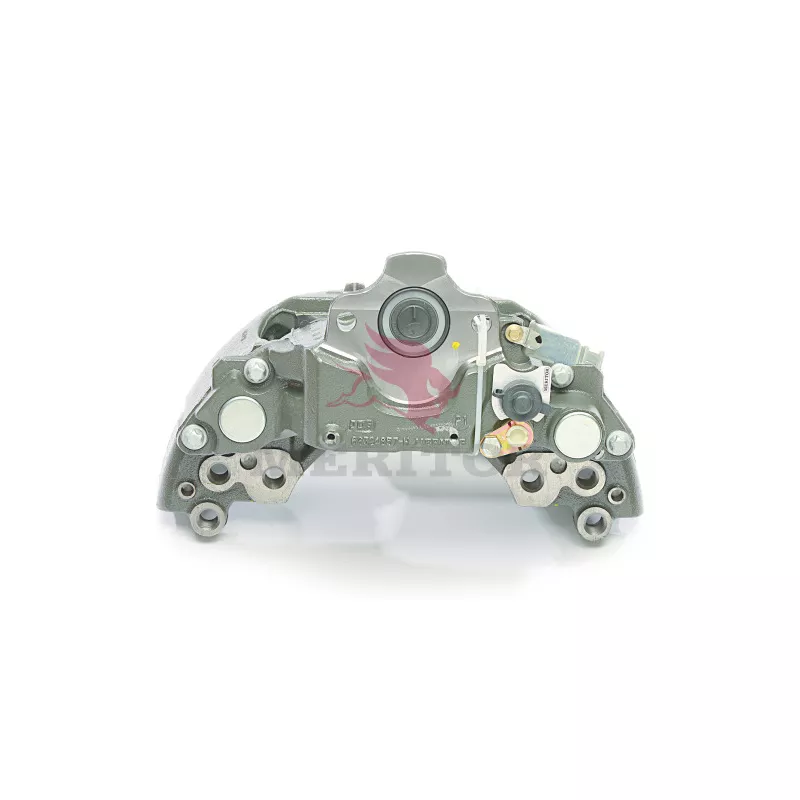 Étrier de frein MERITOR LRG737