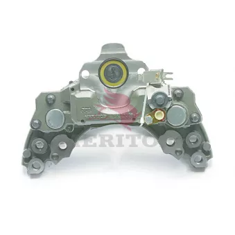 Étrier de frein MERITOR