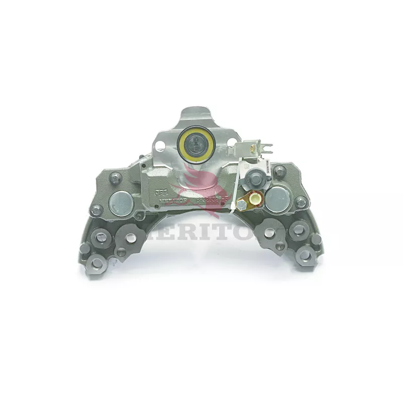 Étrier de frein MERITOR LRG739