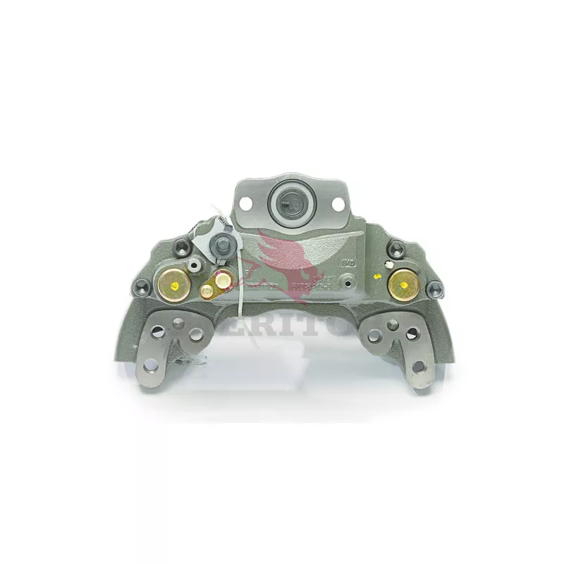 Étrier de frein MERITOR LRG700