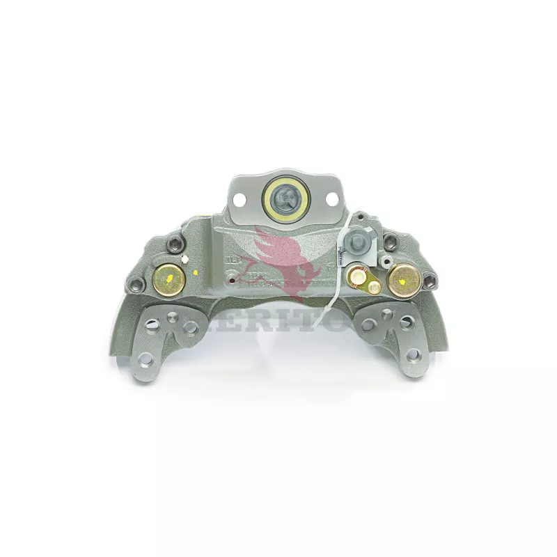 Étrier de frein MERITOR LRG701