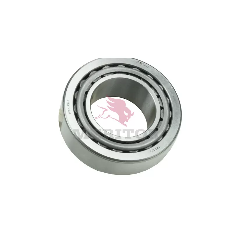 Roulement de roue avant MERITOR 99041035S