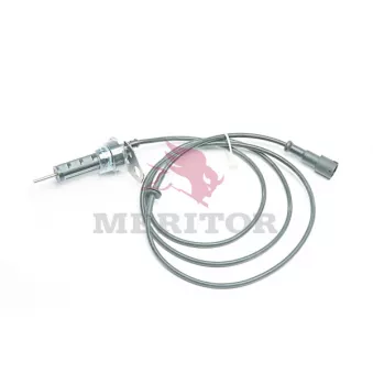 Kit de réparation, étrier de frein MERITOR