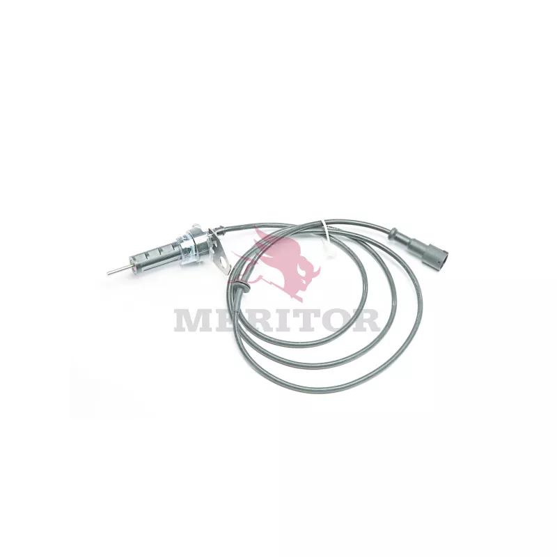 Kit de réparation, étrier de frein MERITOR 68326729