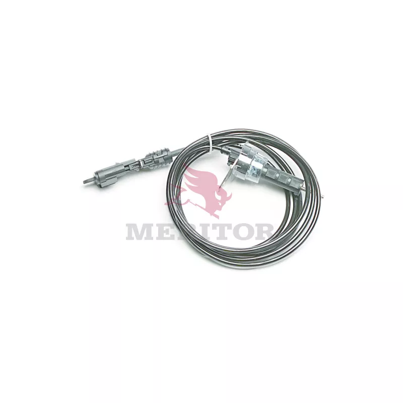 Kit de réparation, étrier de frein MERITOR 68326730