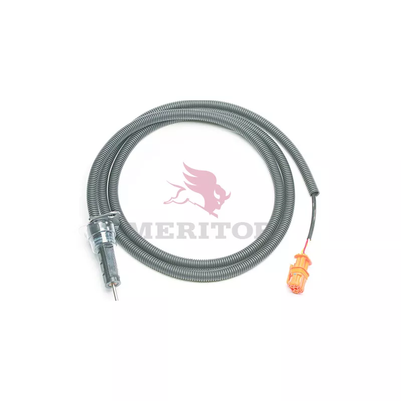 Kit de réparation, étrier de frein MERITOR 68326725