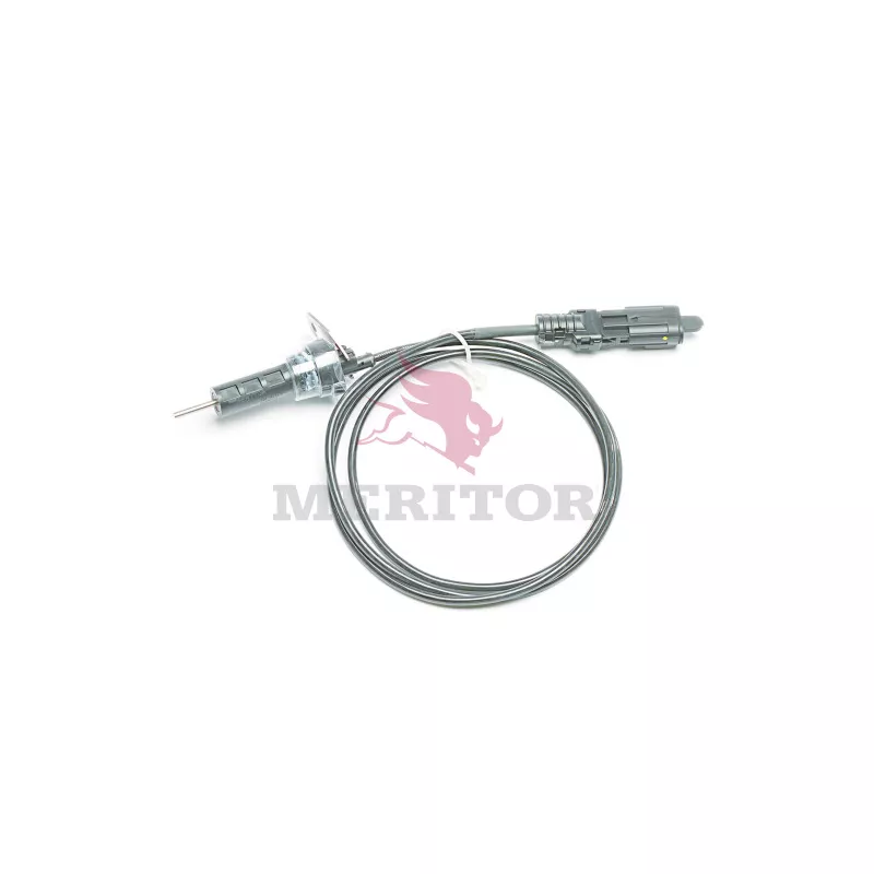 Kit de réparation, étrier de frein MERITOR 68326733