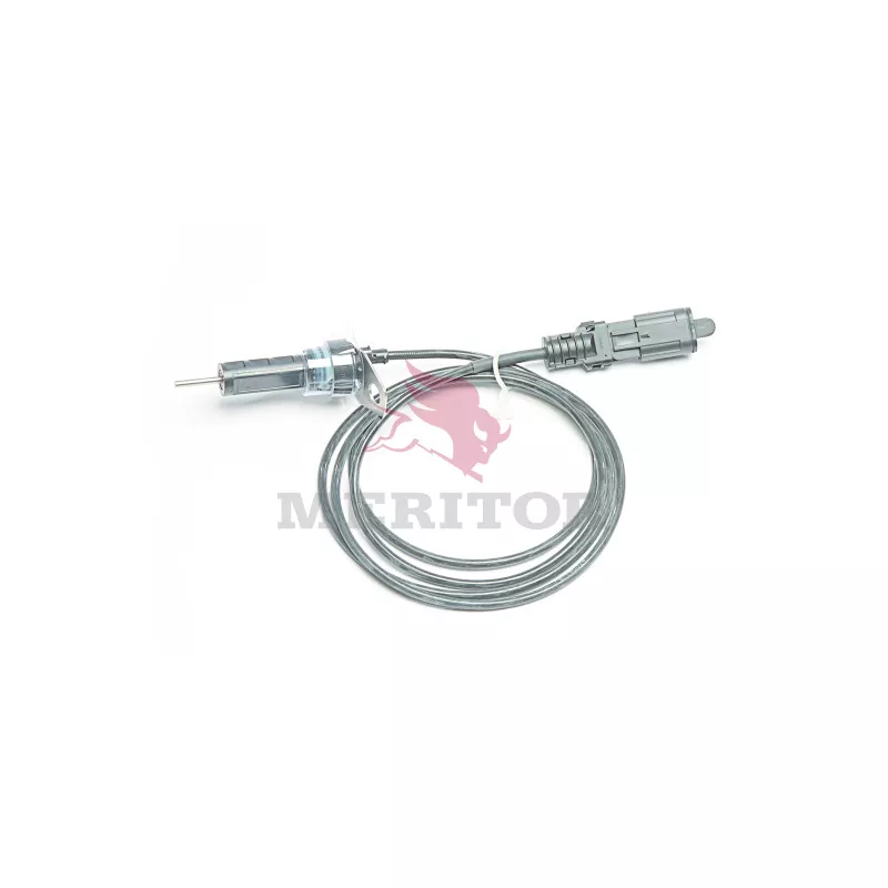 Kit de réparation, étrier de frein MERITOR 68326735