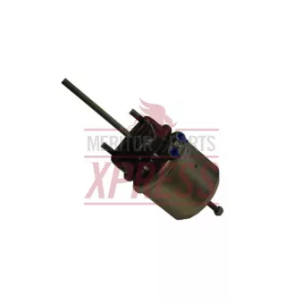 Cylindre de frein à diaphragme MERITOR