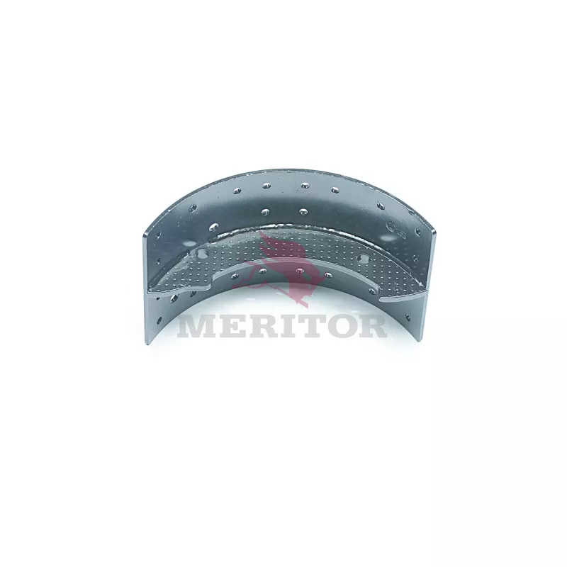 Mâchoire de frein MERITOR 68371519