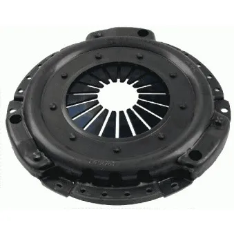 Mécanisme d'embrayage SACHS 3082 157 031