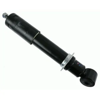 Amortisseur, suspension de la cabine SACHS