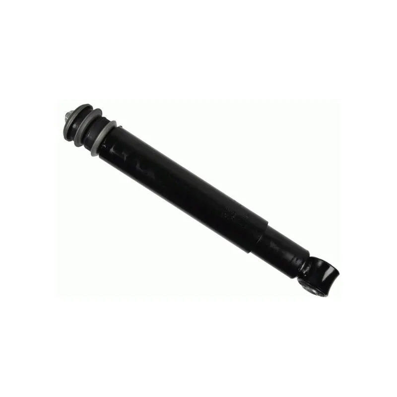 Jeu de 2 amortisseurs avant SACHS 280 935