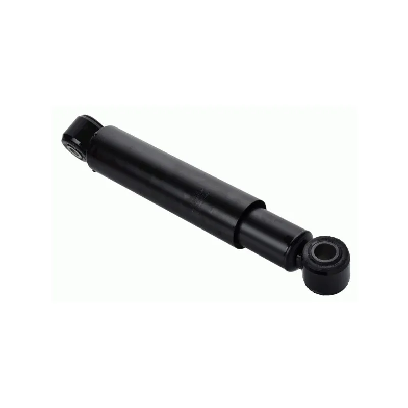 Jeu de 2 amortisseurs arrière SACHS 280 928