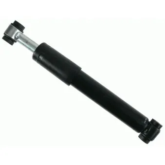 Amortisseur, suspension de la cabine SACHS