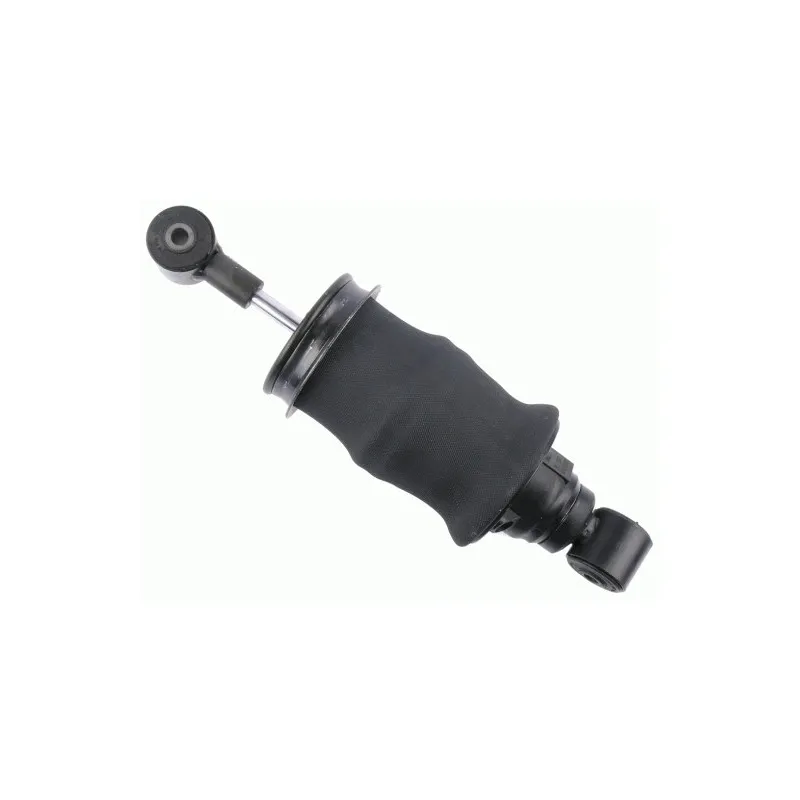 Amortisseur, suspension de la cabine SACHS 300 014