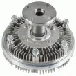 Embrayage, ventilateur de radiateur SACHS 2300 147 031 - Visuel 1