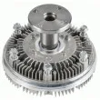 Embrayage, ventilateur de radiateur SACHS 2300 146 031 - Visuel 2