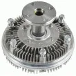 Embrayage, ventilateur de radiateur SACHS 2300 147 033 - Visuel 1