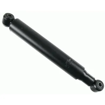 Jeu de 2 amortisseurs avant SACHS