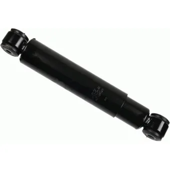 Jeu de 2 amortisseurs arrière SACHS