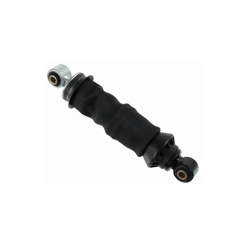 Amortisseur, suspension de la cabine SACHS 310 957