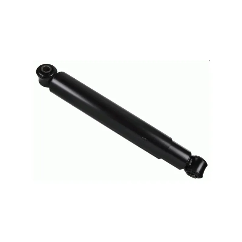 Jeu de 2 amortisseurs arrière SACHS 310 627