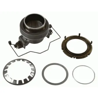 Butée de débrayage SACHS 3100 026 531