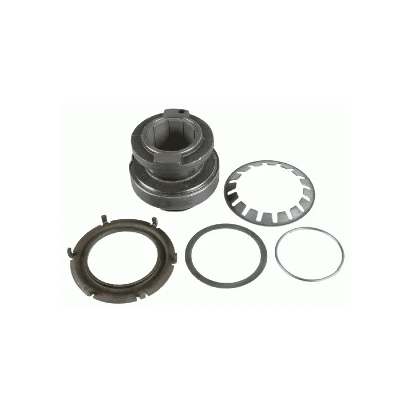 Butée de débrayage SACHS 3100 000 003