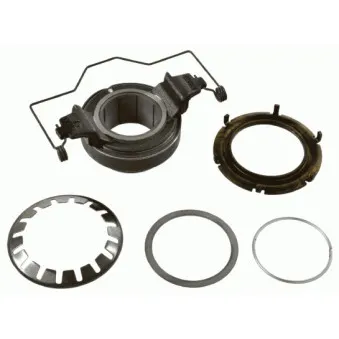 Butée de débrayage SACHS