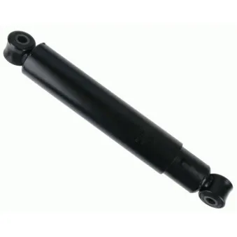 Jeu de 2 amortisseurs arrière SACHS