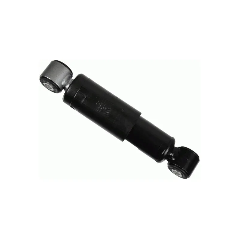 Amortisseur, suspension de la cabine SACHS 312 649