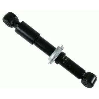 Amortisseur, suspension de la cabine SACHS