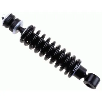 Amortisseur, suspension de la cabine SACHS