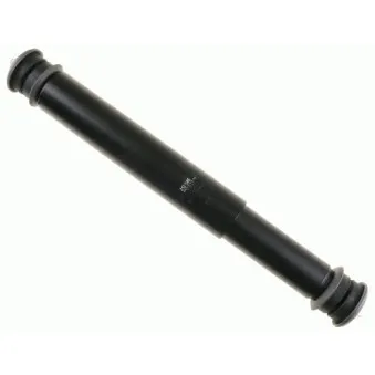 Jeu de 2 amortisseurs arrière SACHS