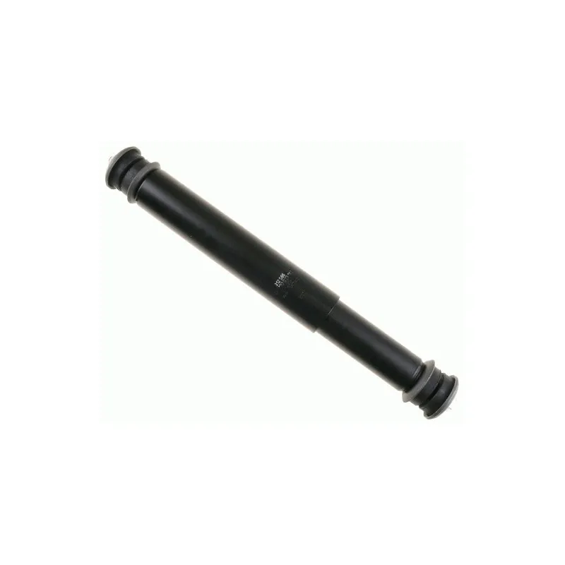 Jeu de 2 amortisseurs arrière SACHS 312 586