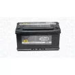 Batterie de démarrage 90ah MAGNETI MARELLI 069090720005 - Visuel 2